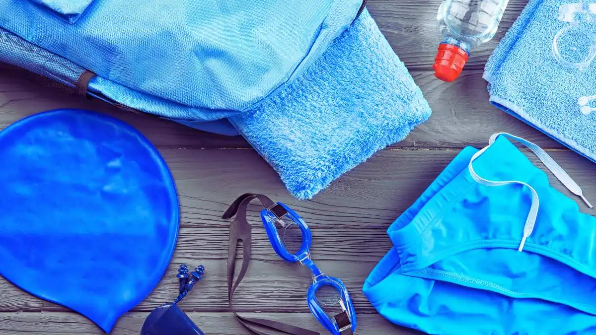 5 Toko Alat Renang di Kediri Kota yang Murah dan Bagus