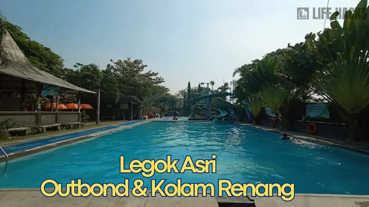 legok asri outbond