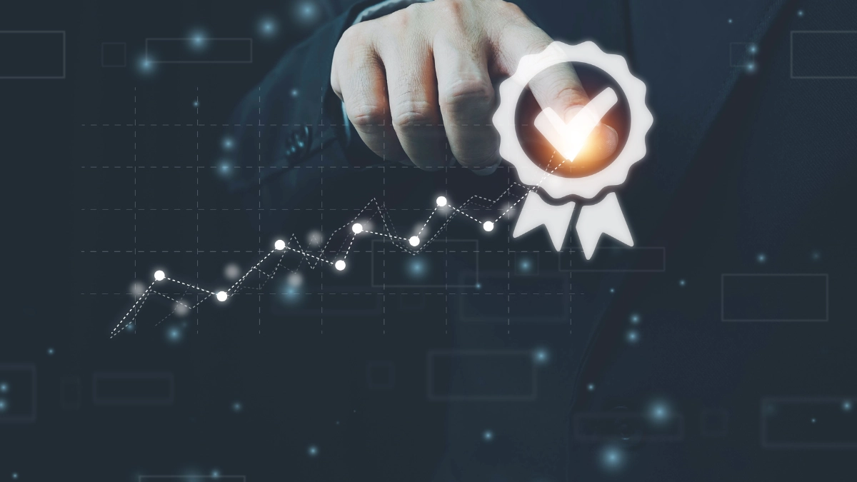 tujuan standarisasi - Lifehacks.id