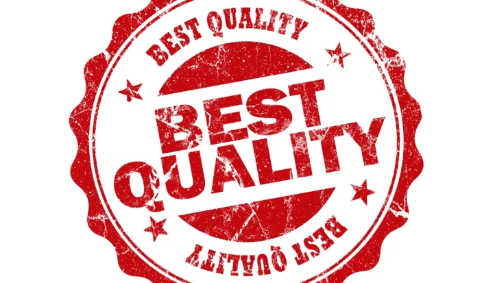 Menciptakan kepastian mutu produk