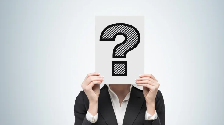 Mengapa Penting Memahaminya?