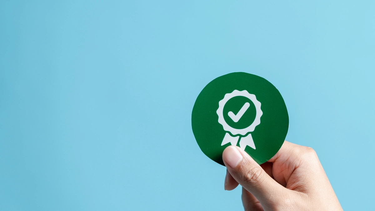 Jenis-Jenis Standar Nasional dan Internasional yang Perlu Anda Ketahui