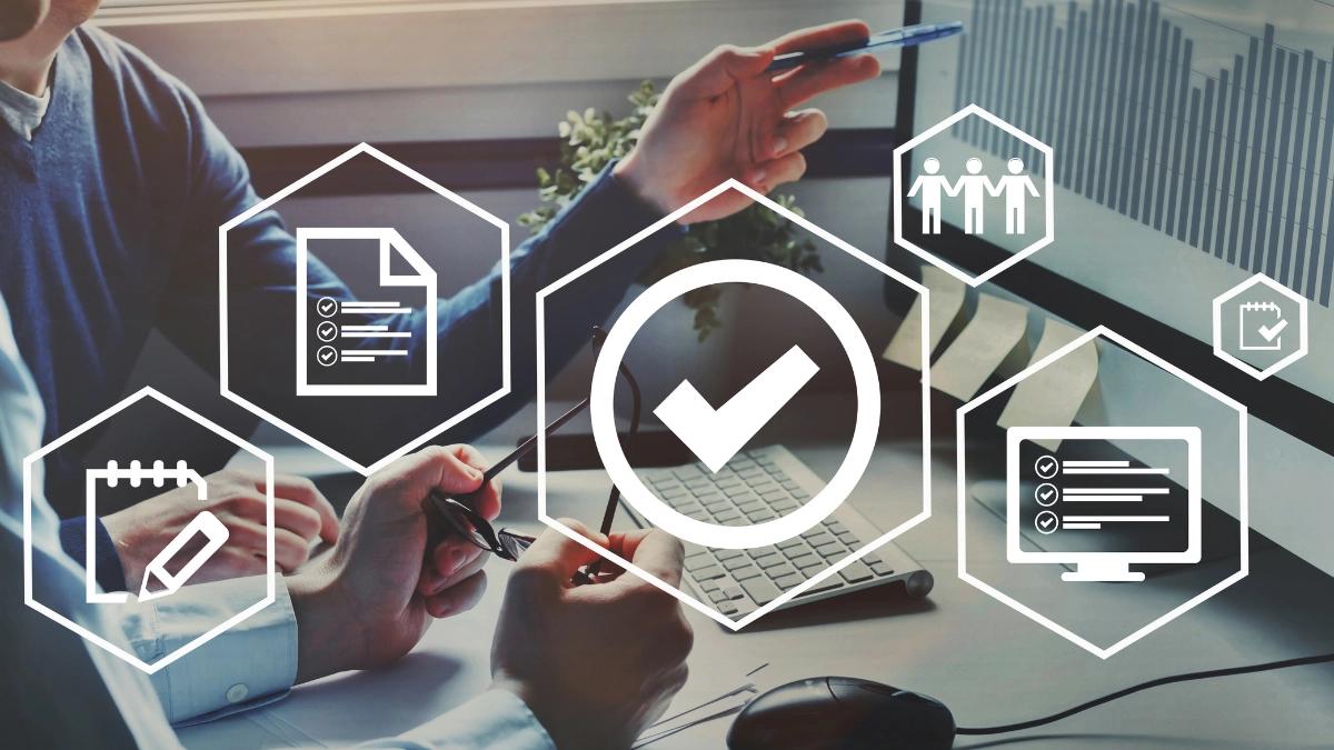 Pentingnya Standarisasi Produk: Kenapa Bisnis Tak Bisa Lagi Mengabaikannya