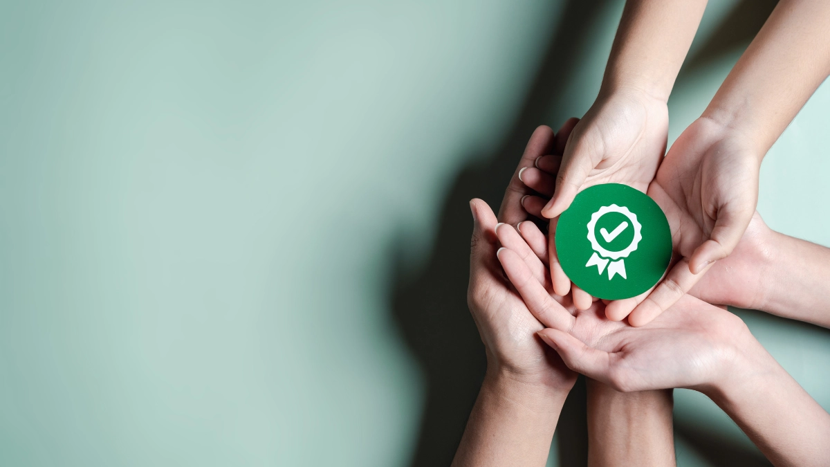 iso dan iec - Lifehacks.id