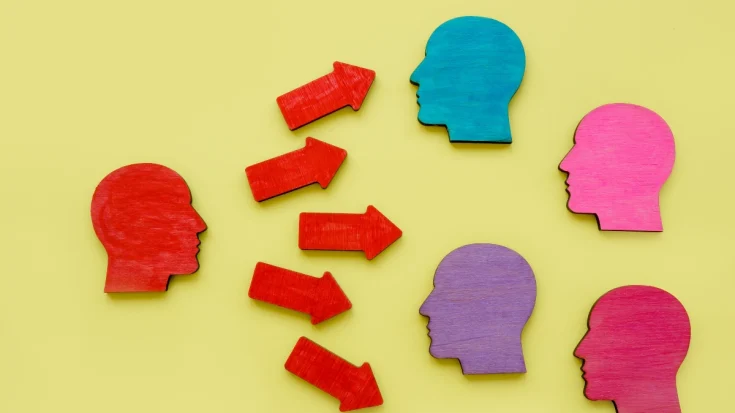 Apa itu Propaganda Marketing?