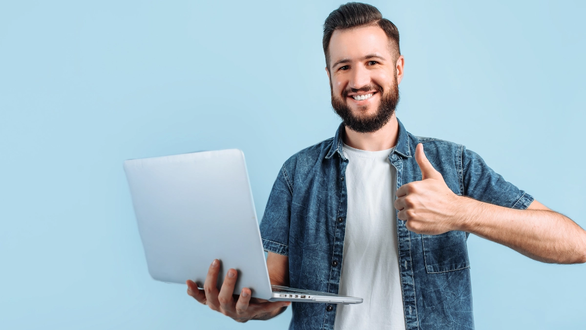 Manfaat Teknologi Wireless yang Jarang Disadari, Tapi Penting untuk Hidup Kita