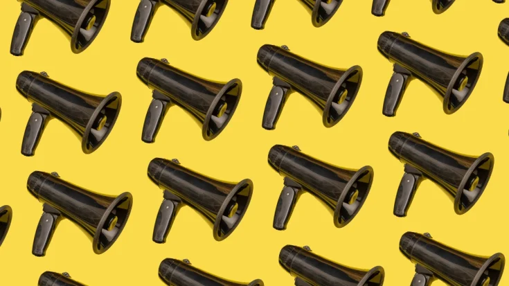 Teknik Propaganda Marketing yang Sering Digunakan