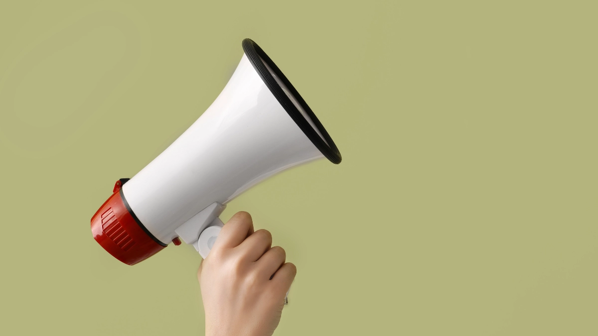 Propaganda Marketing: Pengertian, Teknik, dan Cara Menggunakannya Secara Efektif