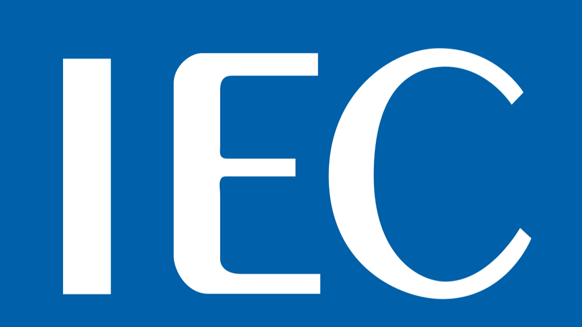 Mengenal ISO dan IEC: Dua Pilar Standarisasi Internasional untuk Industri Teknologi