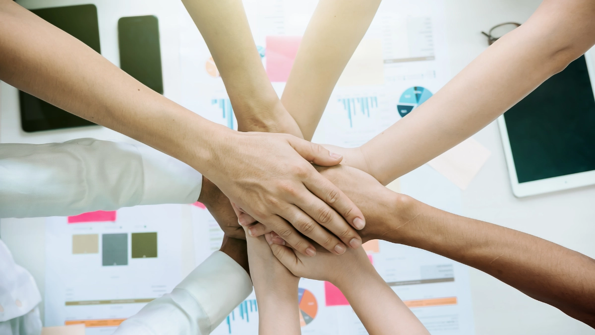 Mengenal ISO dan IEC: Dua Pilar Standarisasi Internasional untuk Industri Teknologi