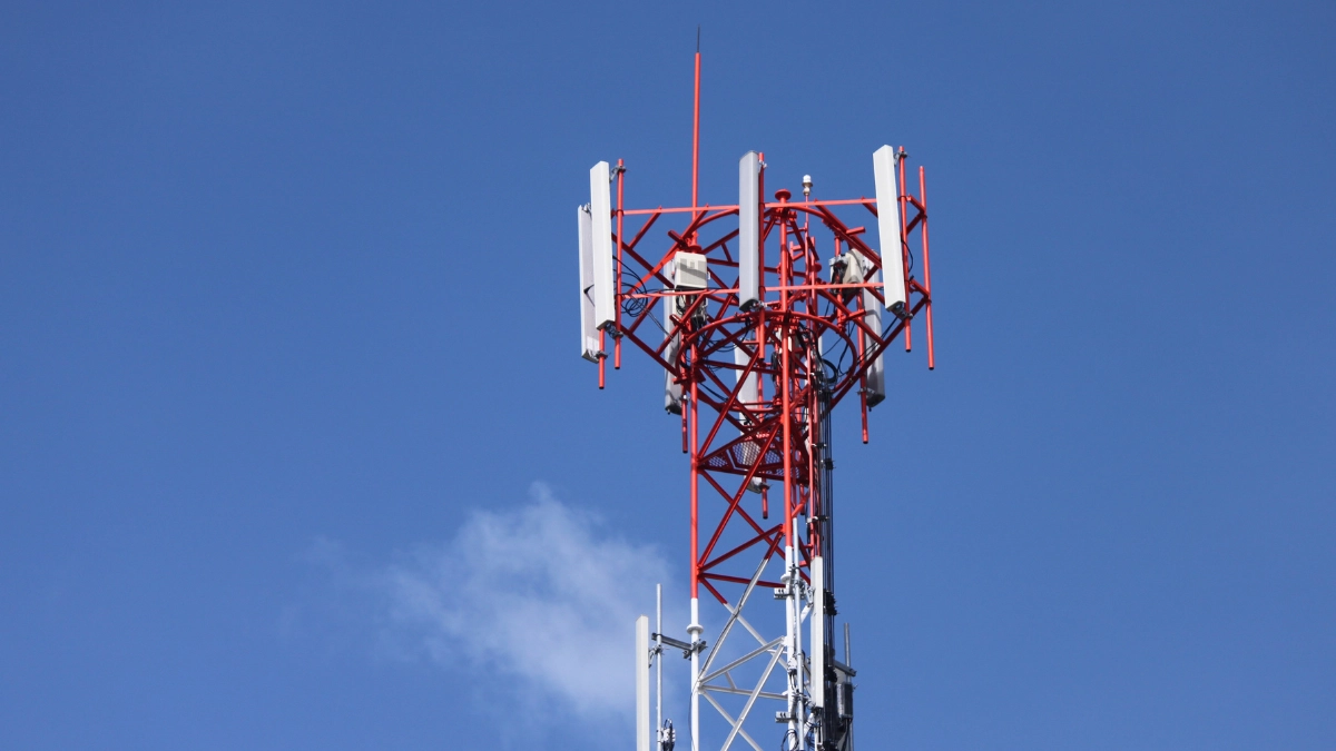 perkembangan teknologi wireless - Lifehacks.id