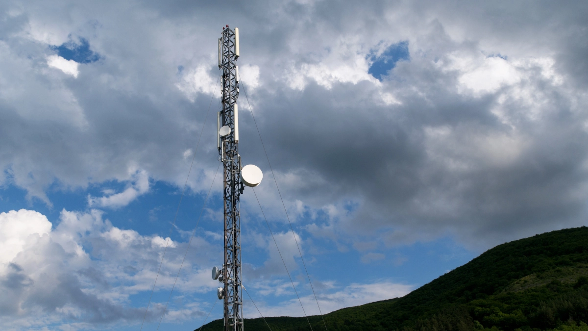 Bagaimana Sejarah Perkembangan Wireless di Indonesia?