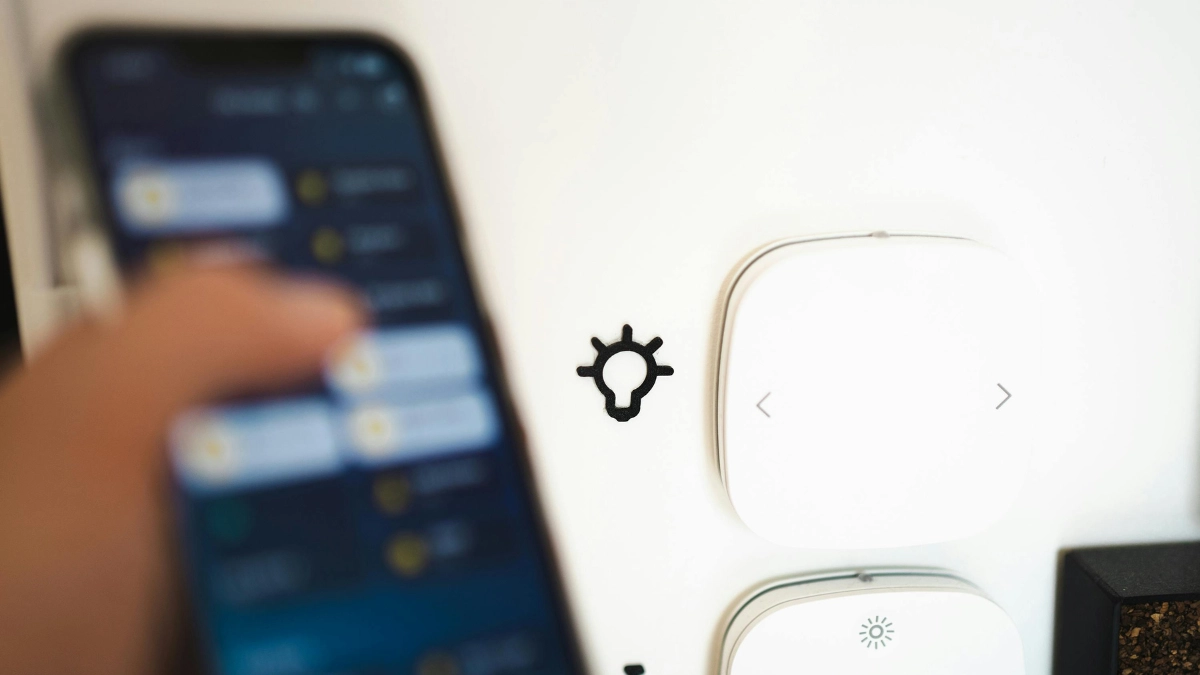 Awal Mula Konsep IoT dan Perkembangannya