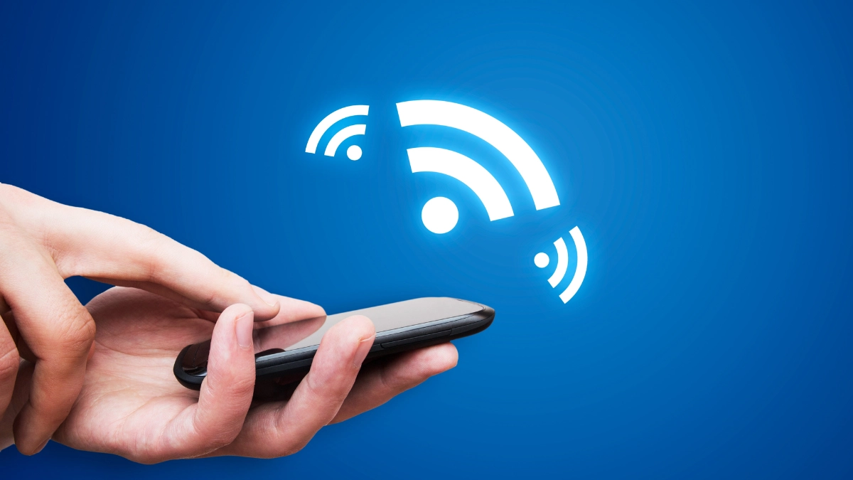 cara mengaktifkan nfc - Lifehacks.id