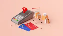 nfc dan rfid - Lifehacks.id