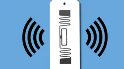 tantangan teknologi rfid - Lifehacks.id