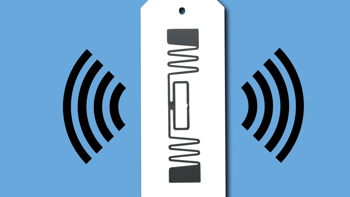 tantangan teknologi rfid - Lifehacks.id