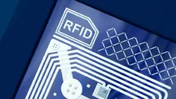 masa depan teknologi rfid - Lifehacks.id
