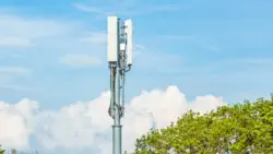 jaringan seluler - Lifehacks.id