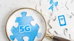 jaringan 5g - Lifehacks.id