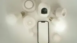 penerapan iot - Lifehacks.id