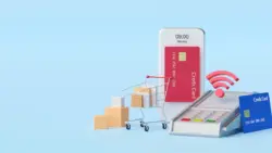 manfaat nfc - Lifehacks.id