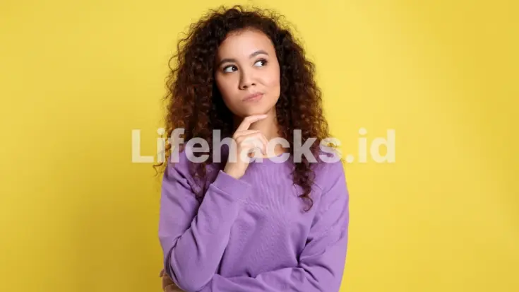 perbedaan handy talkie dan walkie talkie