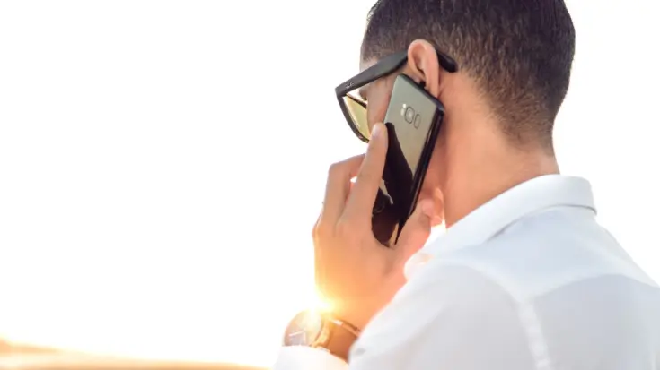 fungsi jaringan seluler