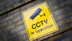 singkatan cctv - Narmadi.co.id