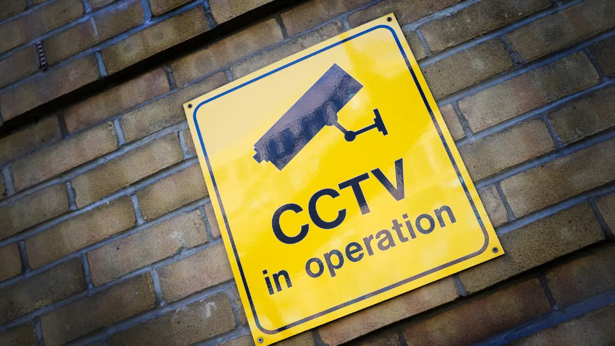 singkatan cctv - Narmadi.co.id