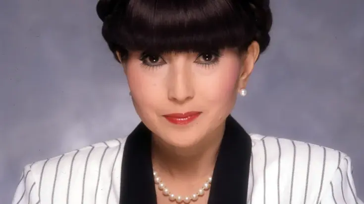 Parenting ala Buku Totto-Chan: Gadis Cilik di Jendela (2025)