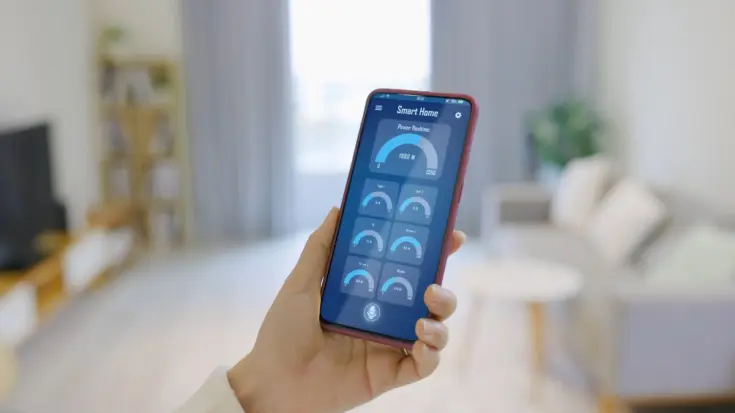 unsur pembentuk sistem iot