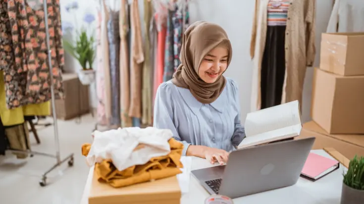 fungsi jaringan seluler