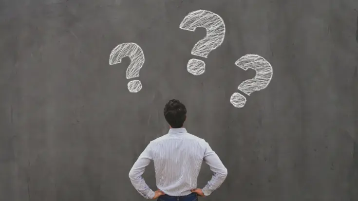 cara mengaktifkan nfc