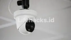 fitur cctv - Lifehacks.id
