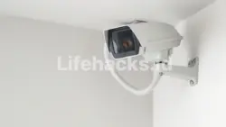 komponen cctv - Lifehacks.id