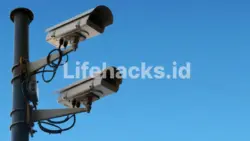 cara kerja cctv - Lifehacks.id