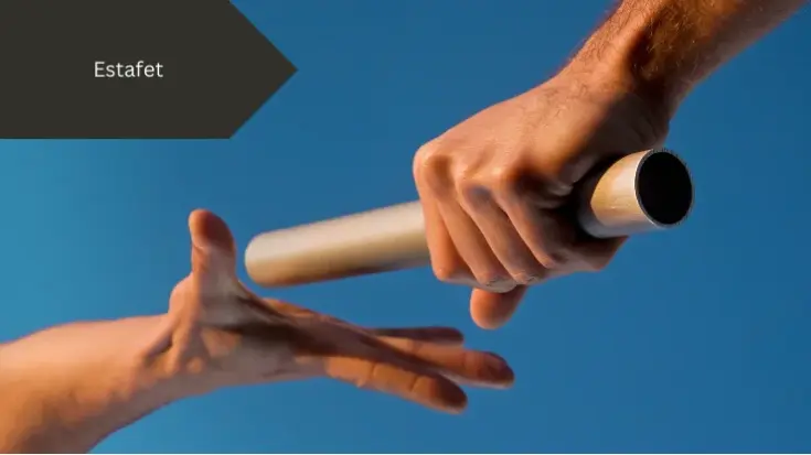 Jenis Olahraga di Kolam Renang yang Asyik Dimainkan