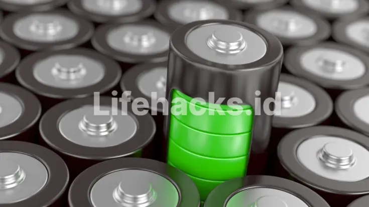 fungsi zigbee gateway