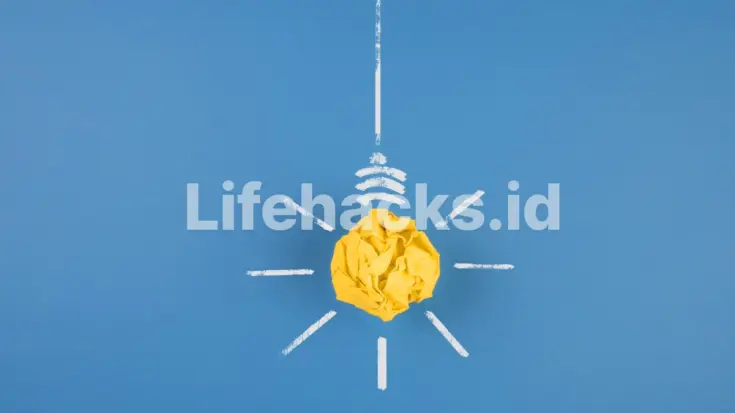 cara kerja bluetooth low energy 