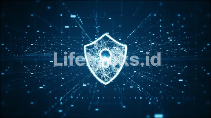 fungsi zigbee gateway