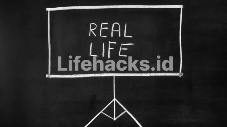 cara kerja bluetooth low energy 