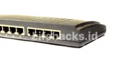 switch ethernet - Lifehacks.id