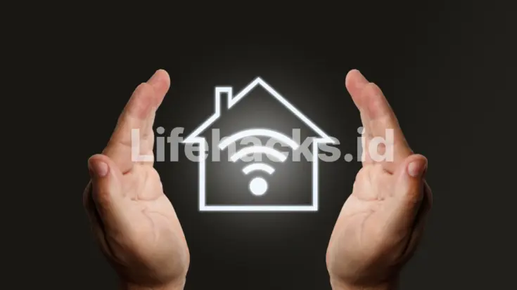 fungsi zigbee gateway