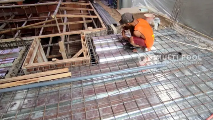 3 Alasan Mengapa Membuat Kolam Renang Rooftop Lama