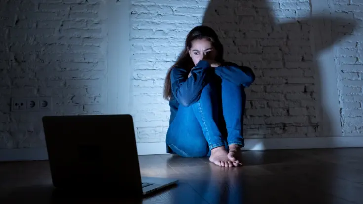 9 Bahaya Game Online yang Mengintai Anak dan Cara Melindunginya