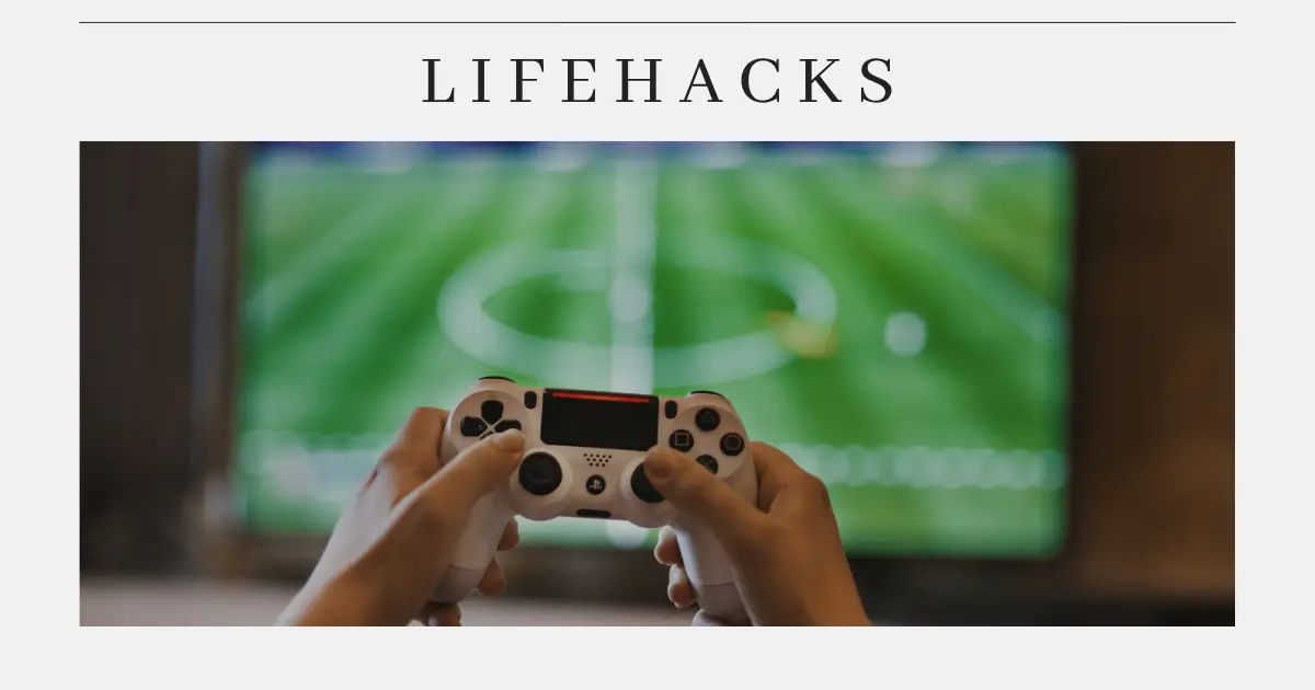 Game Online Berdampak Buruk? Ini Cara Orang Tua Bijak Mengatasinya!