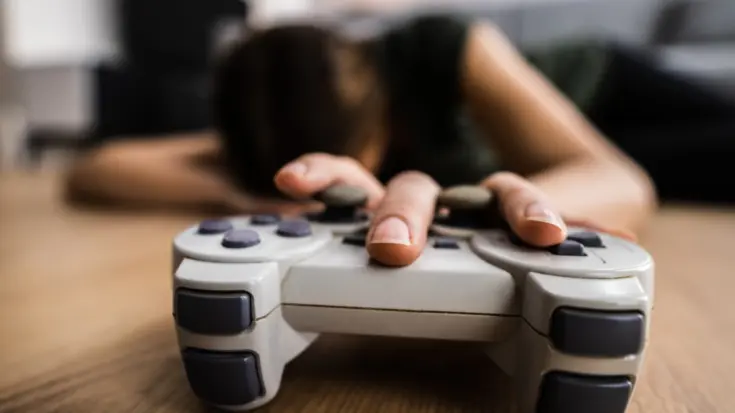 9 Bahaya Game Online yang Mengintai Anak dan Cara Melindunginya