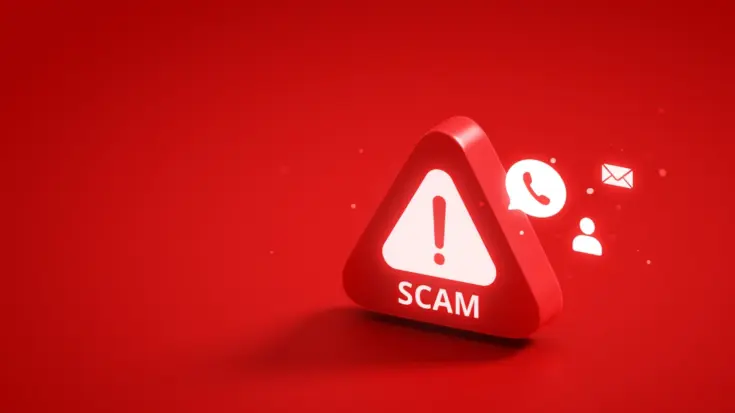 9 Bahaya Game Online yang Mengintai Anak dan Cara Melindunginya