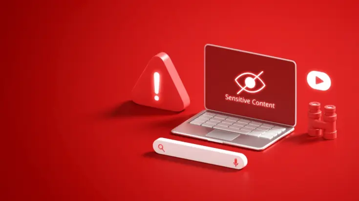 9 Bahaya Game Online yang Mengintai Anak dan Cara Melindunginya